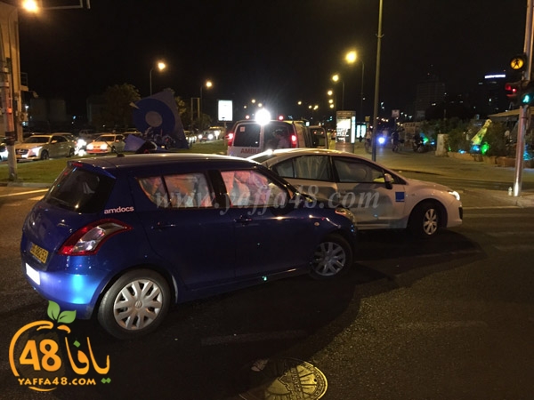 accedethejrn (5).jpg